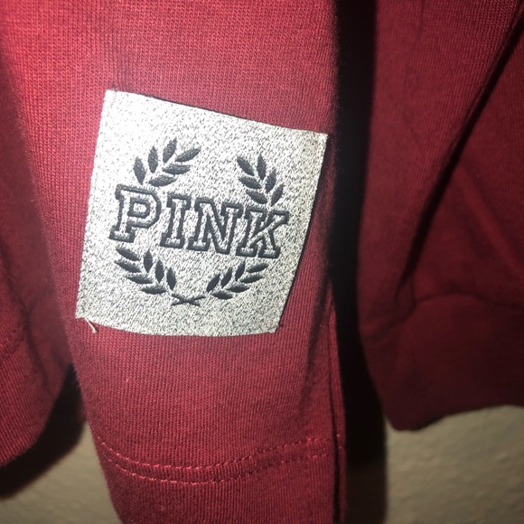 Arizona State Collegiate Sun devils shirt - Picture 2 of 2